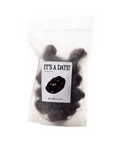 Dark Chocolate Dates