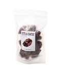 Milk Chocolate Dates