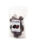 Mixed (Milk & Dark) Chocolate Dates